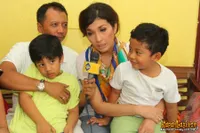 Foto Arzetti Bilbina