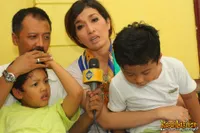 Foto Arzetti Bilbina