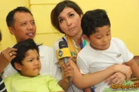 Foto Arzetti Bilbina