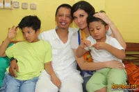 Foto Arzetti Bilbina