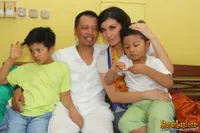 Foto Arzetti Bilbina