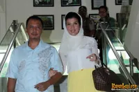 Foto Arzetti Bilbina