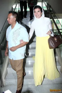 Foto Arzetti Bilbina