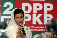 Foto Arzetti Bilbina