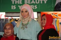 Foto Arzetti Bilbina