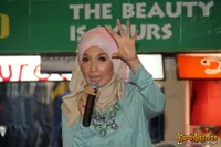 Foto Arzetti Bilbina