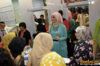 Foto Arzetti Bilbina