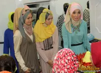 Foto Arzetti Bilbina