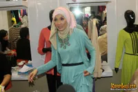 Foto Arzetti Bilbina