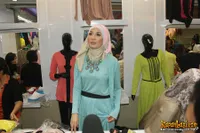 Foto Arzetti Bilbina