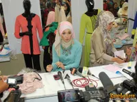 Foto Arzetti Bilbina