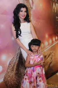 Foto Arzetti Bilbina