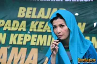 Foto Arzetti Bilbina