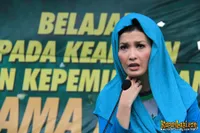 Foto Arzetti Bilbina