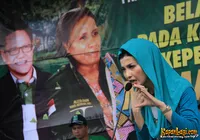 Foto Arzetti Bilbina