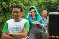 Foto Arzetti Bilbina