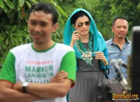 Foto Arzetti Bilbina