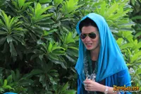 Foto Arzetti Bilbina