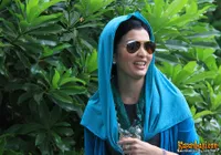 Foto Arzetti Bilbina