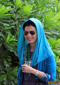 Foto Arzetti Bilbina