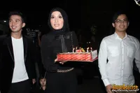 Foto Arzetti Bilbina