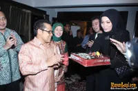 Foto Arzetti Bilbina