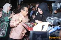 Foto Arzetti Bilbina