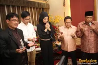 Foto Arzetti Bilbina