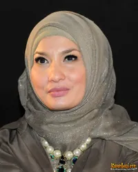 Foto Arzetti Bilbina