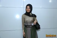 Foto Arzetti Bilbina