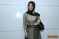 Foto Arzetti Bilbina