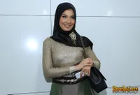 Foto Arzetti Bilbina