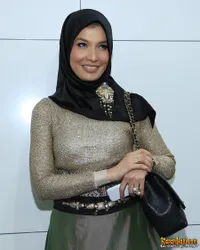 Foto Arzetti Bilbina