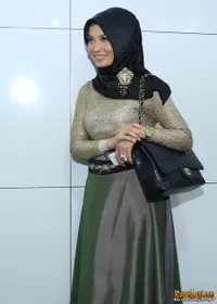 Foto Arzetti Bilbina