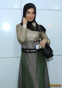 Foto Arzetti Bilbina