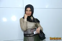 Foto Arzetti Bilbina