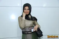 Foto Arzetti Bilbina