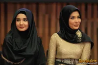 Foto Arzetti Bilbina