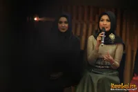 Foto Arzetti Bilbina