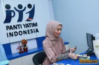 Foto Arzetti Bilbina