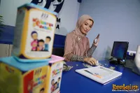 Foto Arzetti Bilbina