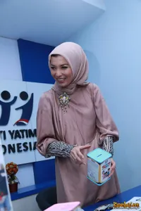 Foto Arzetti Bilbina