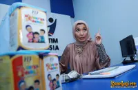 Foto Arzetti Bilbina