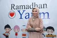 Foto Arzetti Bilbina