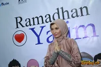 Foto Arzetti Bilbina