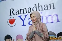 Foto Arzetti Bilbina