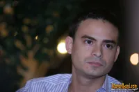 Foto Ashraf Sinclair