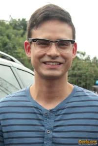 Foto Ashraf Sinclair