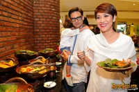 Foto Ashraf Sinclair