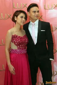 Foto Ashraf Sinclair